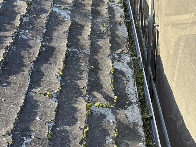 お客様のお力になります！経験と知識を活かして迅速丁寧に作業いたしますサービスの画像