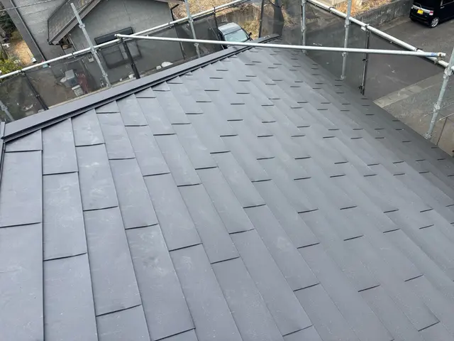 お客様のお力になります！経験と知識を活かして迅速丁寧に作業いたしますサービスの画像