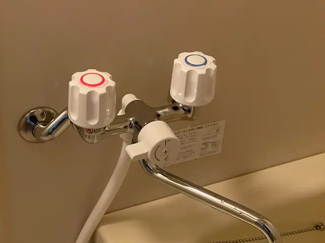 夜間エリア外も柔軟対応！丁寧な仕上がりと気配りで選ばれるサービスサービスの画像