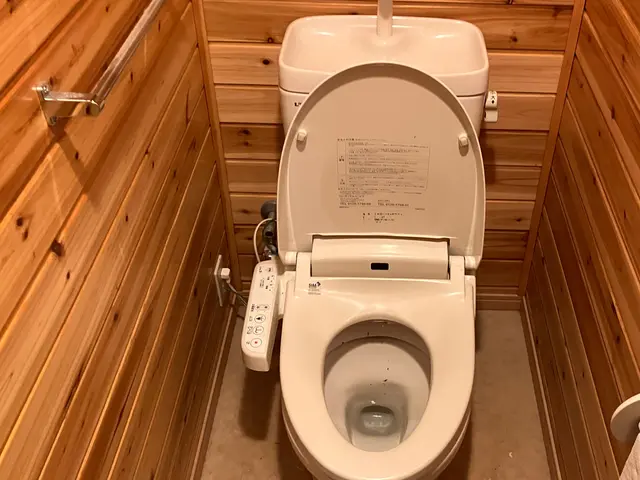 【地域密着】作業外注一切なし！お気軽にご相談ください！サービスの画像