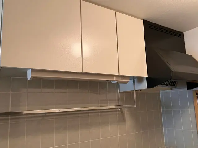 【地域密着】作業外注一切なし！お気軽にご相談ください！サービスの画像