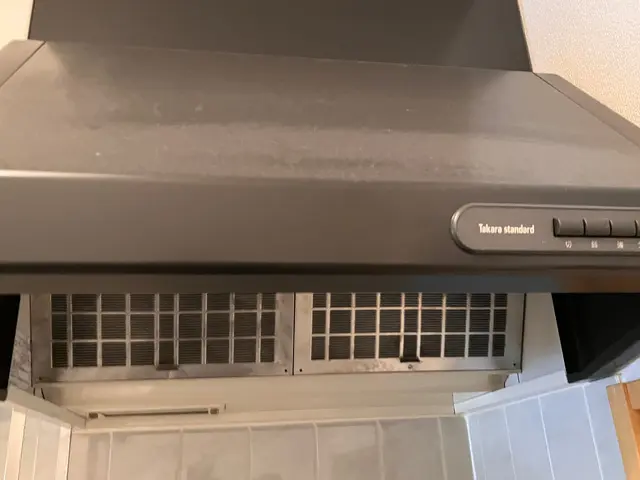 【地域密着】作業外注一切なし！お気軽にご相談ください！サービスの画像