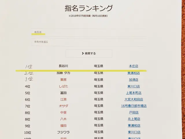 児玉郡上里町から伺います！5万人の施術で豊富な経験と知識で安心！損害保険加入済みサービスの画像