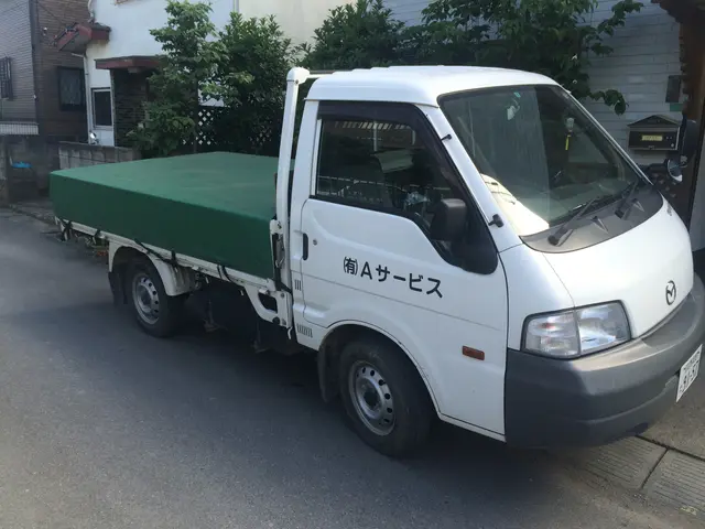 総口コミ数300件！丁寧に作業します！サービスの画像