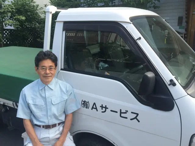 総口コミ数300件！丁寧に作業します！サービスの画像