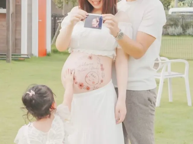 あたたかいその瞬間をナチュラルに残します | 80カット以上納品