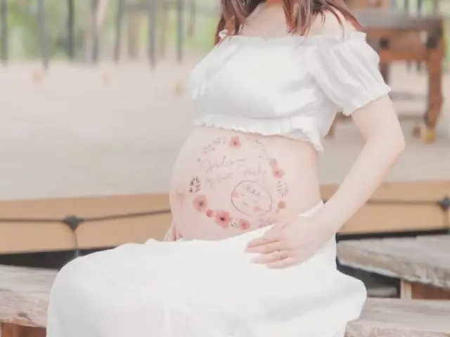 あたたかいその瞬間をナチュラルに残します | 80カット以上納品