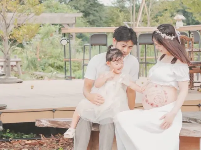 あたたかいその瞬間をナチュラルに残します | 80カット以上納品