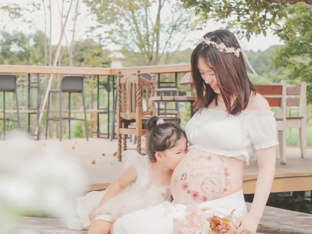 あたたかいその瞬間をナチュラルに残します | 80カット以上納品