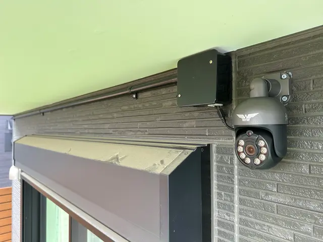 ◆3年連続アワード受賞店！！◆見た目綺麗が当たり前◆クレカ・paypay対応サービスの画像