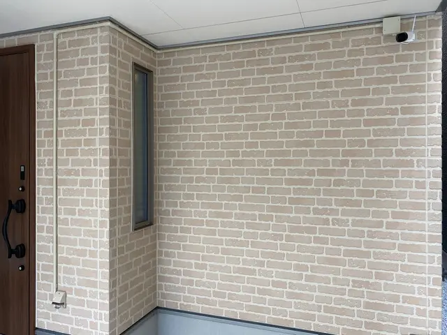 ◆3年連続アワード受賞店！！◆見た目綺麗が当たり前◆クレカ・paypay対応サービスの画像