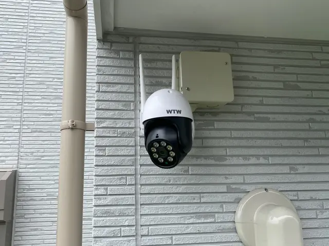 ◆3年連続アワード受賞店！！◆見た目綺麗が当たり前◆クレカ・paypay対応サービスの画像