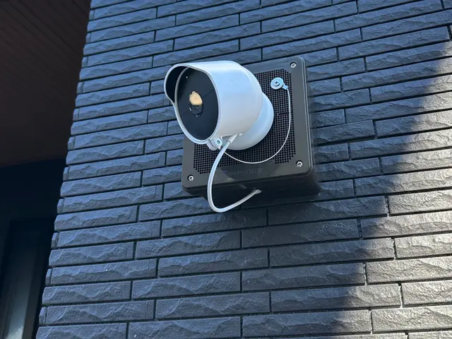 ◆3年連続アワード受賞店！！◆見た目綺麗が当たり前◆クレカ・paypay対応サービスの画像