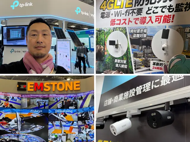 ◆4年連続アワード受賞店！！◆見た目綺麗が当たり前◆クレカ・paypay対応サービスの画像