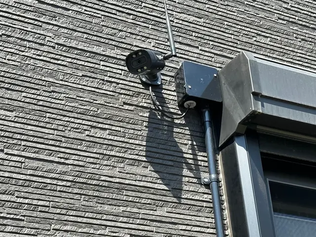 ◆3年連続アワード受賞店！！◆見た目綺麗が当たり前◆クレカ・paypay対応サービスの画像