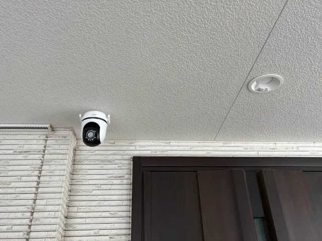 ◆3年連続アワード受賞店！！◆見た目綺麗が当たり前◆クレカ・paypay対応サービスの画像