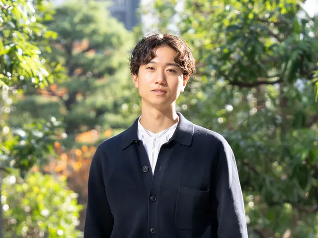 ★好印象 プロフィール写真撮影 ★マッチングアプリにも✩.*˚男性女性問わず