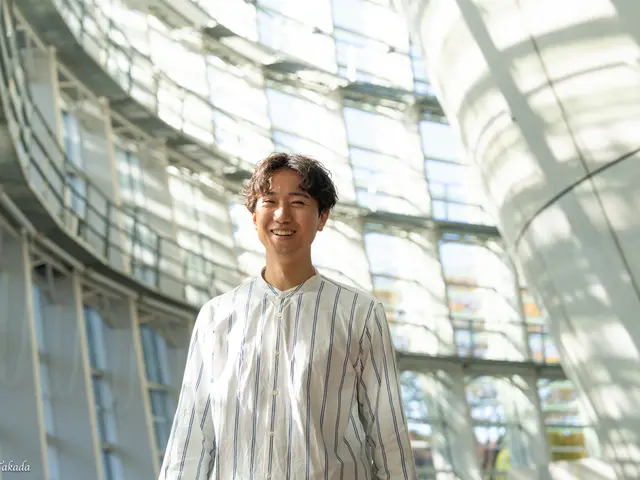 ★好印象 プロフィール写真撮影 ★マッチングアプリにも✩.*˚男性女性問わず