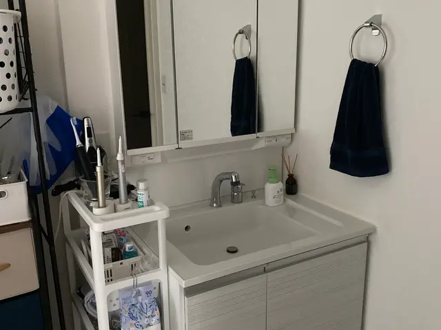 他社で断られた案件も安心してお任せくださいサービスの画像