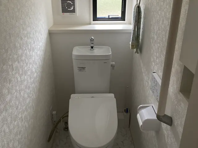 他社で断られた案件も安心してお任せくださいサービスの画像