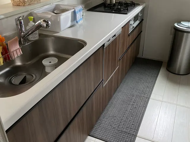 他社で断られた案件も安心してお任せくださいサービスの画像