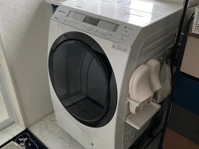 他社で断られた案件も安心してお任せくださいサービスの画像