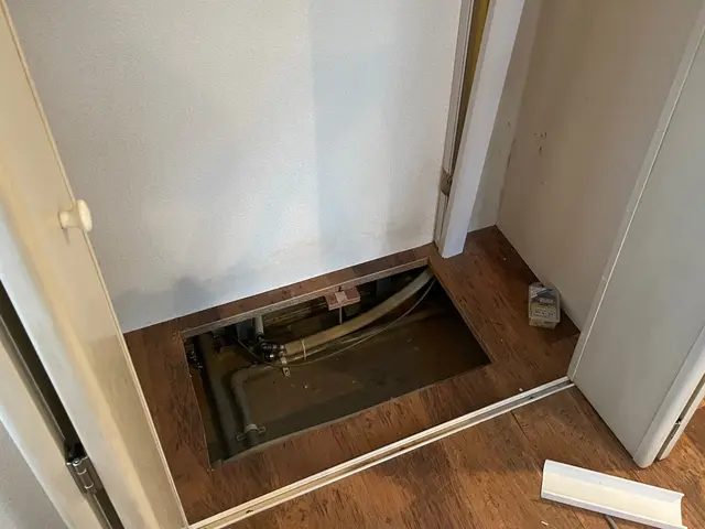 関東中心◆年中無休！予約対応～作業完了まで、当社スタッフがすべてご対応！サービスの画像