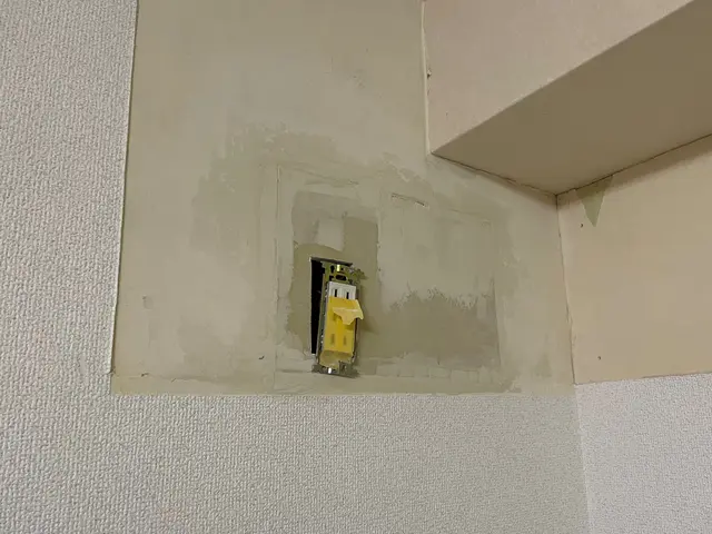 関東中心◆年中無休！予約対応～作業完了まで、当社スタッフがすべてご対応！サービスの画像