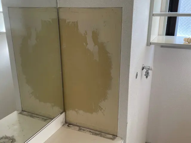 関東中心◆年中無休！予約対応～作業完了まで、当社スタッフがすべてご対応！サービスの画像