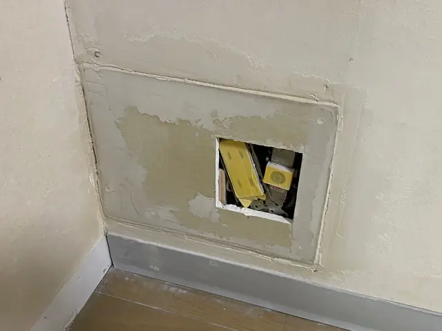 関東中心◆年中無休！予約対応～作業完了まで、当社スタッフがすべてご対応！サービスの画像