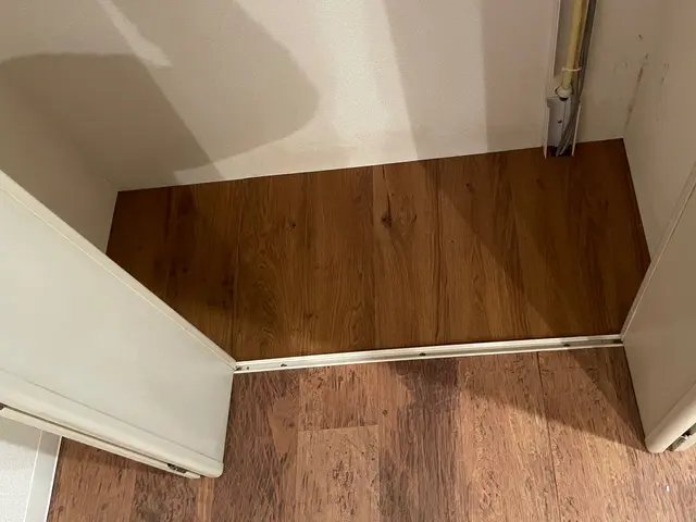 関東中心◆年中無休！予約対応～作業完了まで、当社スタッフがすべてご対応！サービスの画像