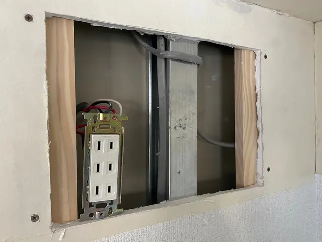 関東中心◆年中無休！予約対応～作業完了まで、当社スタッフがすべてご対応！サービスの画像