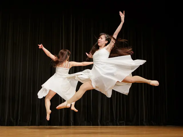 ピアノ発表会、ダンス発表会、ライブなど／思い出を形に