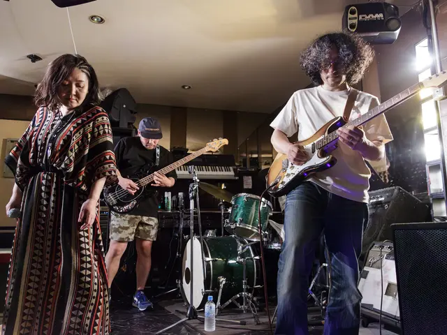 ピアノ発表会、ダンス発表会、ライブなど／思い出を形に