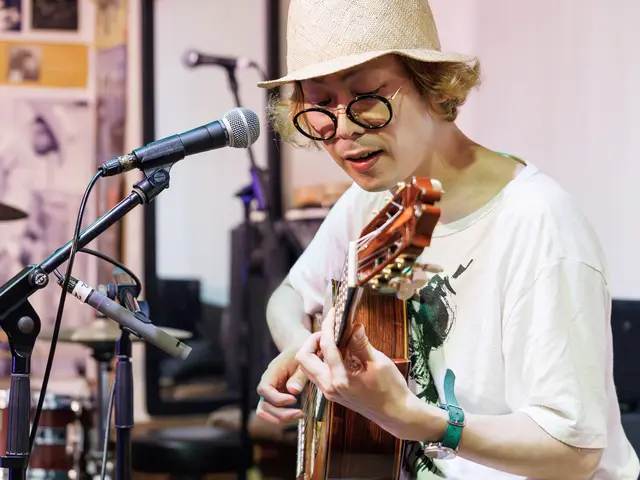 ピアノ発表会、ダンス発表会、ライブなど／思い出を形に