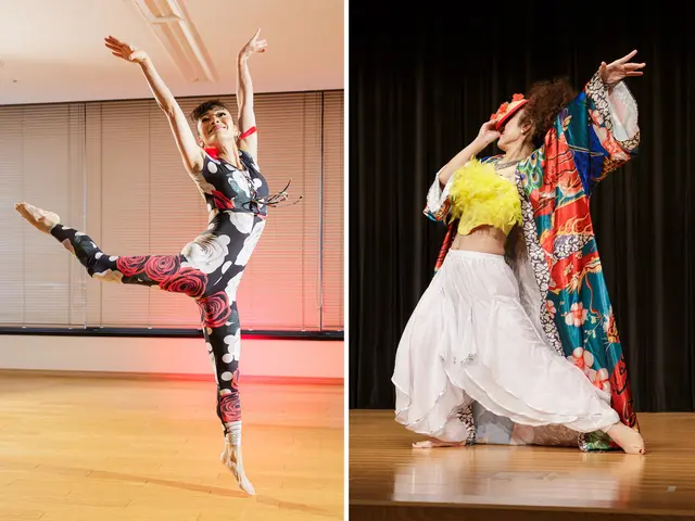 ピアノ発表会、ダンス発表会、ライブなど／思い出を形に