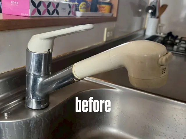 【水道局指定工事店】【施行保証2年】即日対応可能♪お気軽にご相談ください☆サービスの画像