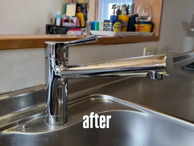 【水道局指定工事店】【施行保証2年】即日対応可能♪お気軽にご相談ください☆サービスの画像