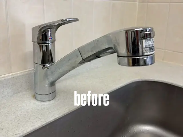 【水道局指定工事店】【施行保証2年】即日対応可能♪お気軽にご相談ください☆サービスの画像