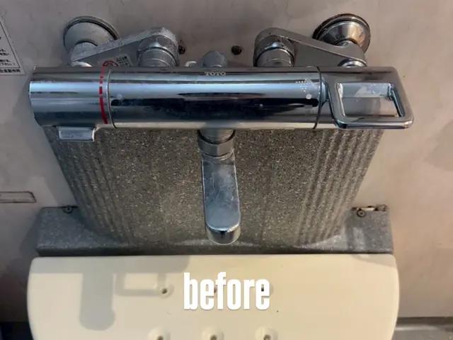 【水道局指定工事店】【施行保証2年】即日対応可能♪お気軽にご相談ください☆サービスの画像