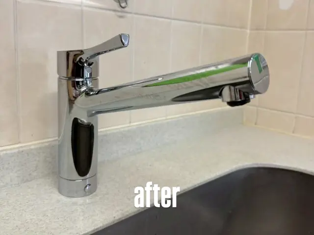 【水道局指定工事店】【施行保証2年】即日対応可能♪お気軽にご相談ください☆サービスの画像