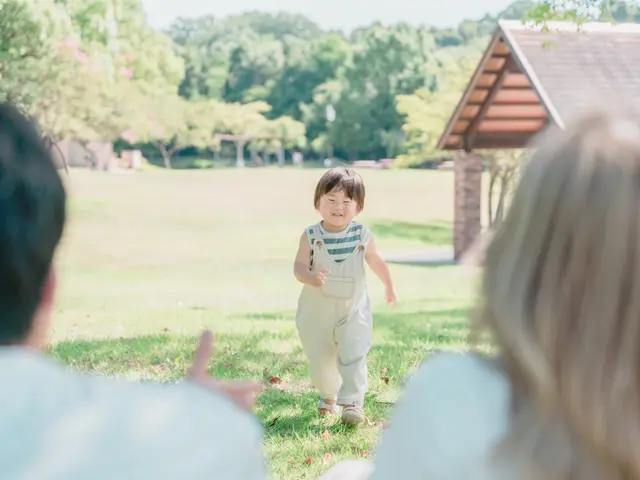 【元フォトスタジオ人気カメラマン！】1時間60枚◎全枚数「編集」【入賞歴多数◎】