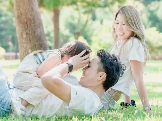 【元フォトスタジオ人気カメラマン！】1時間60枚◎全枚数「編集」【入賞歴多数◎】