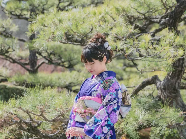 【元フォトスタジオ人気カメラマン！】1時間60枚◎全枚数「編集」【入賞歴多数◎】