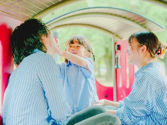 【元フォトスタジオ人気カメラマン！】1時間60枚◎全枚数「編集」【入賞歴多数◎】