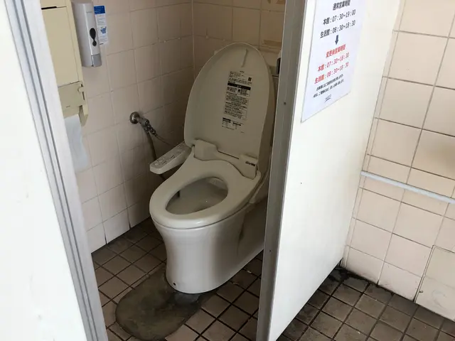 【業歴14年の経験と実績】年中無休！女性スタッフ同行可能！損害保険加入店サービスの画像