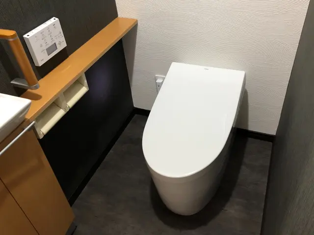 【業歴14年の経験と実績】年中無休！女性スタッフ同行可能！損害保険加入店サービスの画像