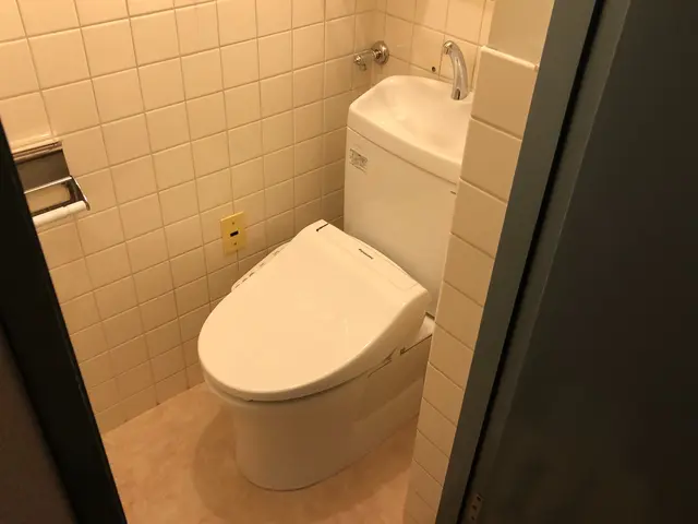 【業歴14年の経験と実績】年中無休！女性スタッフ同行可能！損害保険加入店サービスの画像