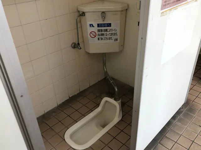 【業歴14年の経験と実績】年中無休！女性スタッフ同行可能！損害保険加入店サービスの画像