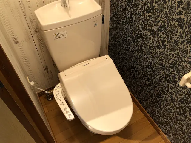 【業歴14年の経験と実績】年中無休！女性スタッフ同行可能！損害保険加入店サービスの画像